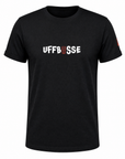 HERREN T-SHIRT "UFFBASSE" - Pfälzer Freiheit