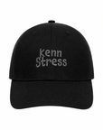 KAPPE "KENN STRESS" Logo (klein) - Pfälzer Freiheit