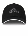 KAPPE "KENN STRESS" Logo (klein) - Pfälzer Freiheit