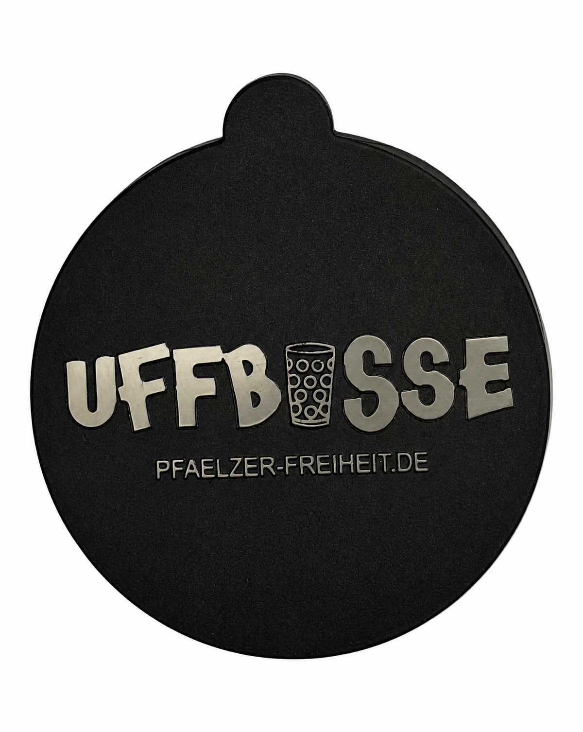 DUBBE-BECHER-DECKEL GROSS