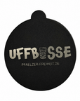 DUBBE-BECHER-DECKEL GROSS