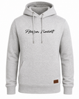 DAMEN HOODIE "Pfälzer Freiheit" - Pfälzer Freiheit