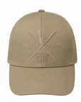 KAPPE "KREUZ" sand - Pfälzer Freiheit