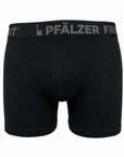 DIE PFÄLZER UNTERHOSE "Uffbasse" - Pfälzer Freiheit