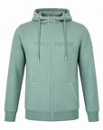 HERREN SWEATJACKE "Pfalzfreund" - Pfälzer Freiheit