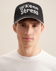 KAPPE "KENN STRESS" - Pfälzer Freiheit