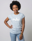 DAMEN T-SHIRT "Original" - Pfälzer Freiheit