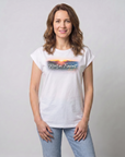 DAMEN T-SHIRT "PFÄLZER FREIHEIT" (Foto) - Pfälzer Freiheit