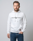 HERREN HOODIE "Pfälzer Freiheit" - Pfälzer Freiheit