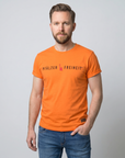 HERREN T-SHIRT "Pfälzer Freiheit" - Pfälzer Freiheit
