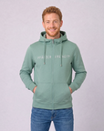 HERREN SWEATJACKE "Pfälzer Freiheit" - Pfälzer Freiheit