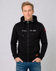 HERREN SWEATJACKE "Pfalzfreund" - Pfälzer Freiheit