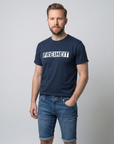 HERREN T-SHIRT "FREIHEIT"