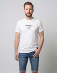 HERREN T-SHIRT "kenn Stress" - Pfälzer Freiheit