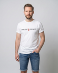 HERREN T-SHIRT "Pfälzer Freiheit" - Pfälzer Freiheit