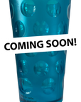 DUBBE-BECHER "SUPERSCHORLE" blau - Pfälzer Freiheit