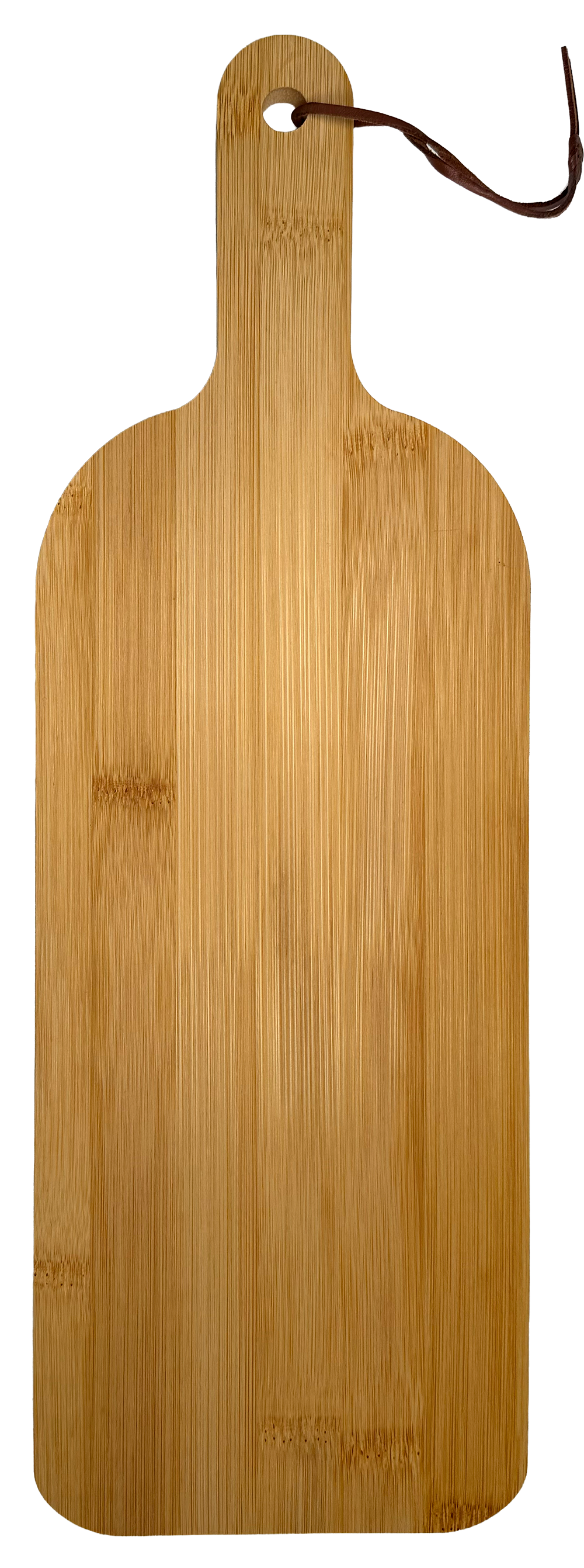 VESPERBRETT "Wine Life Balance"