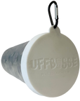 DUBBE-BECHER-DECKEL GROSS