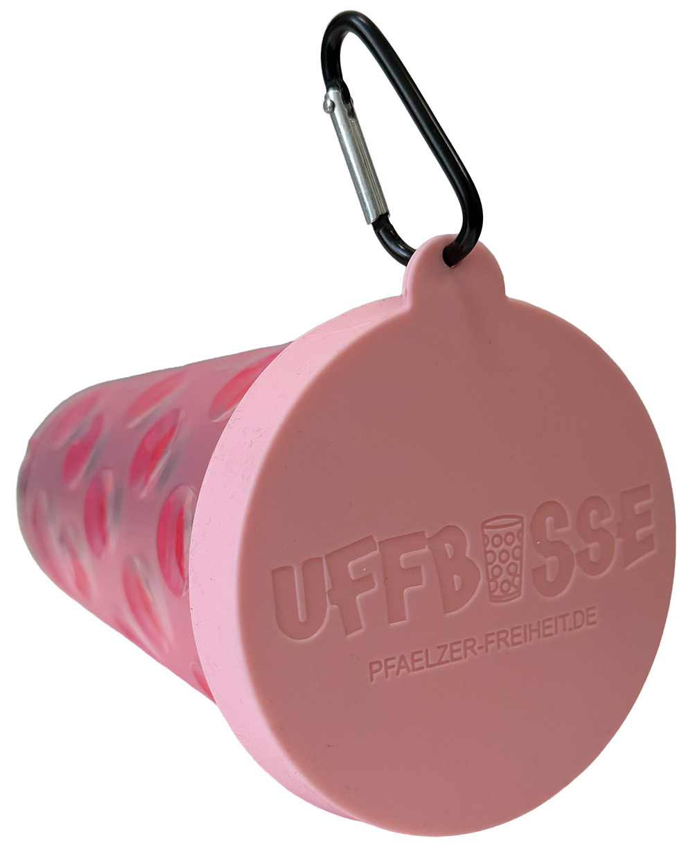 DUBBE-BECHER-DECKEL GROSS