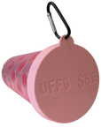 DUBBE-BECHER-DECKEL GROSS