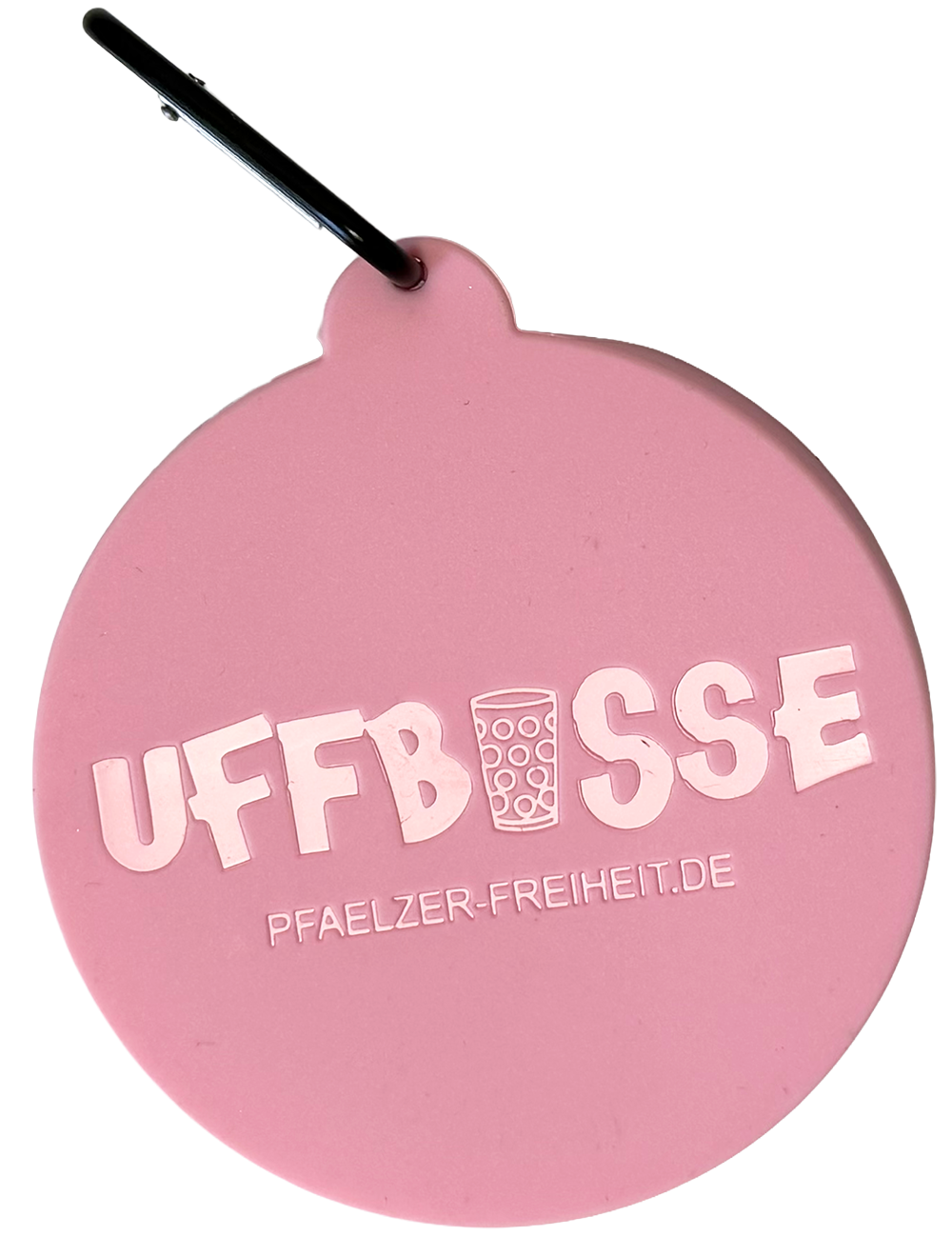 DUBBE-BECHER-DECKEL GROSS