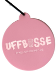 DUBBE-BECHER-DECKEL GROSS