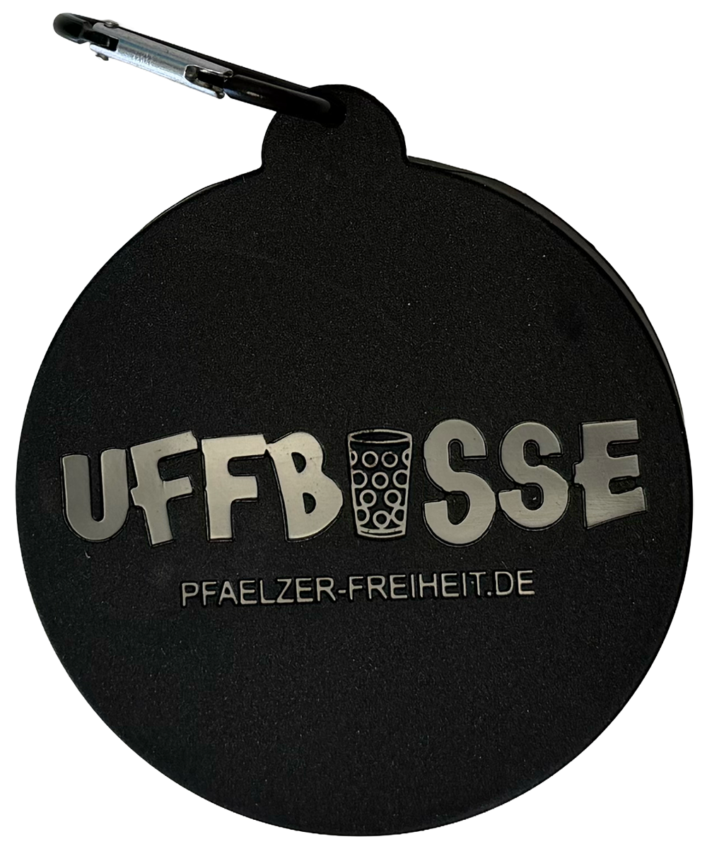 DUBBE-BECHER-DECKEL GROSS