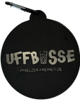 DUBBE-BECHER-DECKEL GROSS