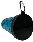 DUBBE-BECHER-DECKEL GROSS