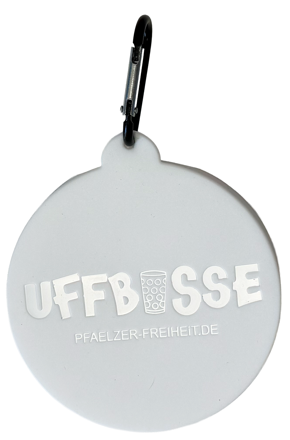 DUBBE-BECHER-DECKEL GROSS