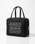 KÜHLTASCHE "LOUIS WOI TON"