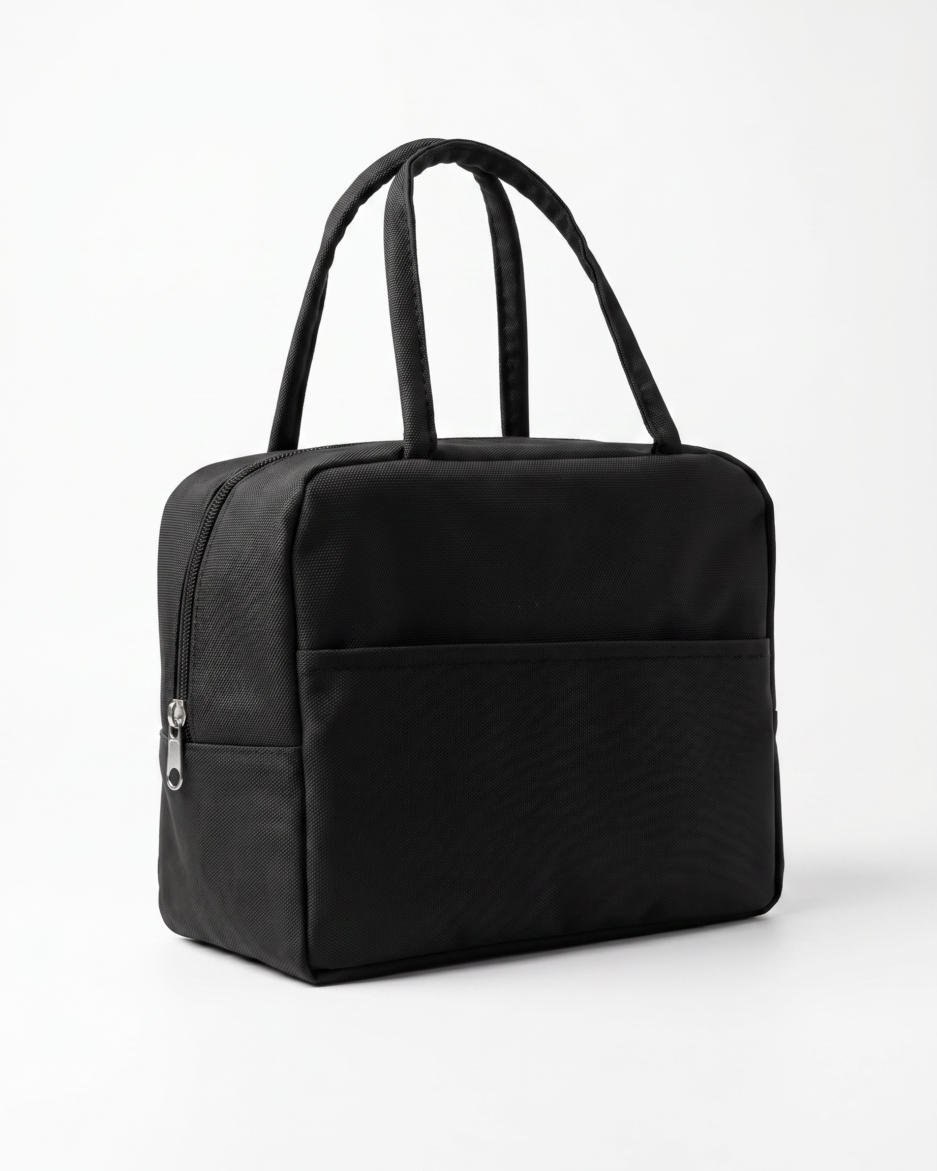 KÜHLTASCHE "LOUIS WOI TON"