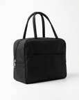 KÜHLTASCHE "LOUIS WOI TON"