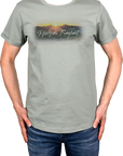 HERREN T-SHIRT "Pfälzer Freiheit" (Foto)