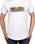 HERREN T-SHIRT "Pfälzer Freiheit" (Foto)