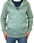 HERREN SWEATJACKE "Pfalzfreund" - Pfälzer Freiheit