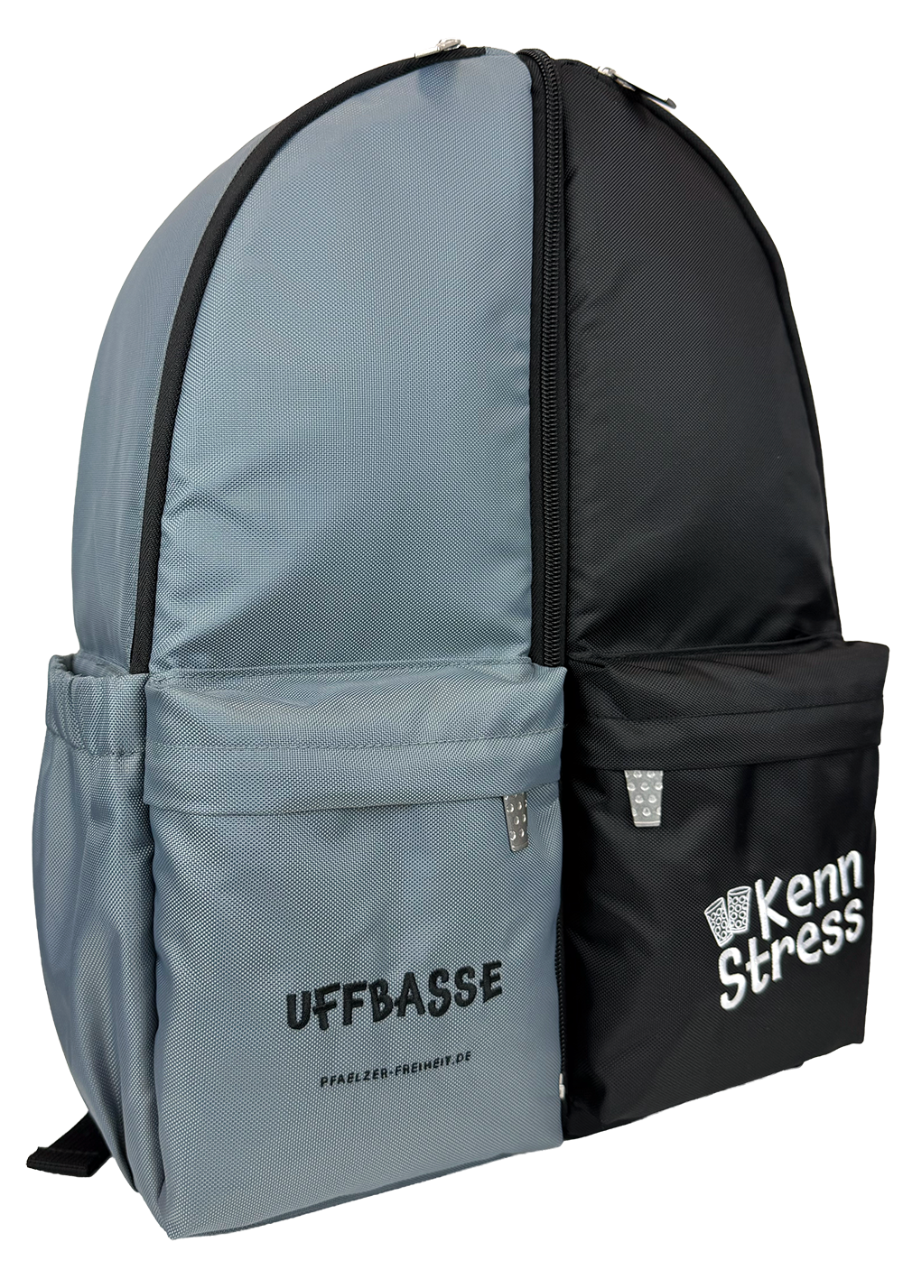 SCHORLE-RUCKSACK - Pfälzer Freiheit