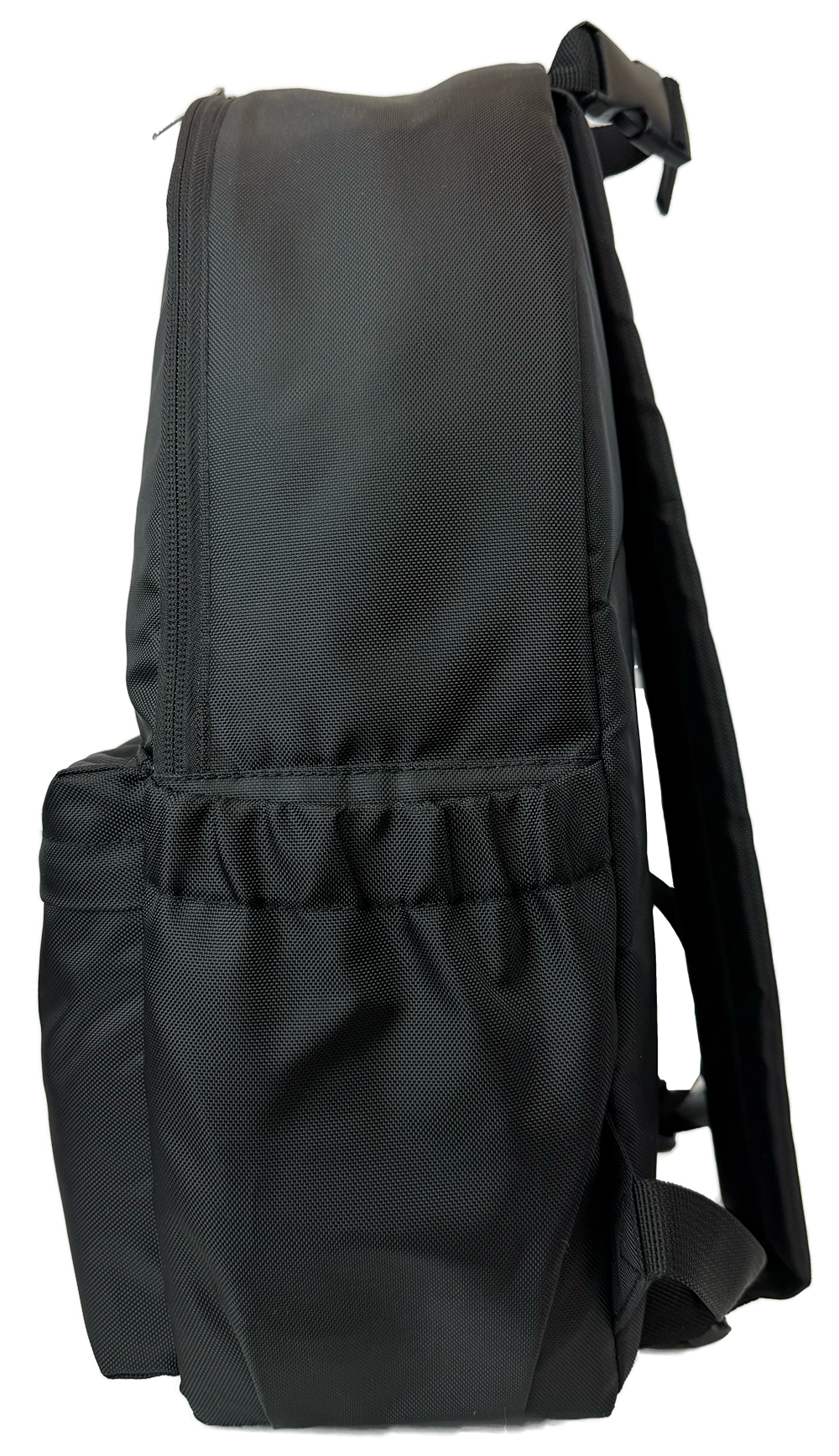 SCHORLE-RUCKSACK - Pfälzer Freiheit