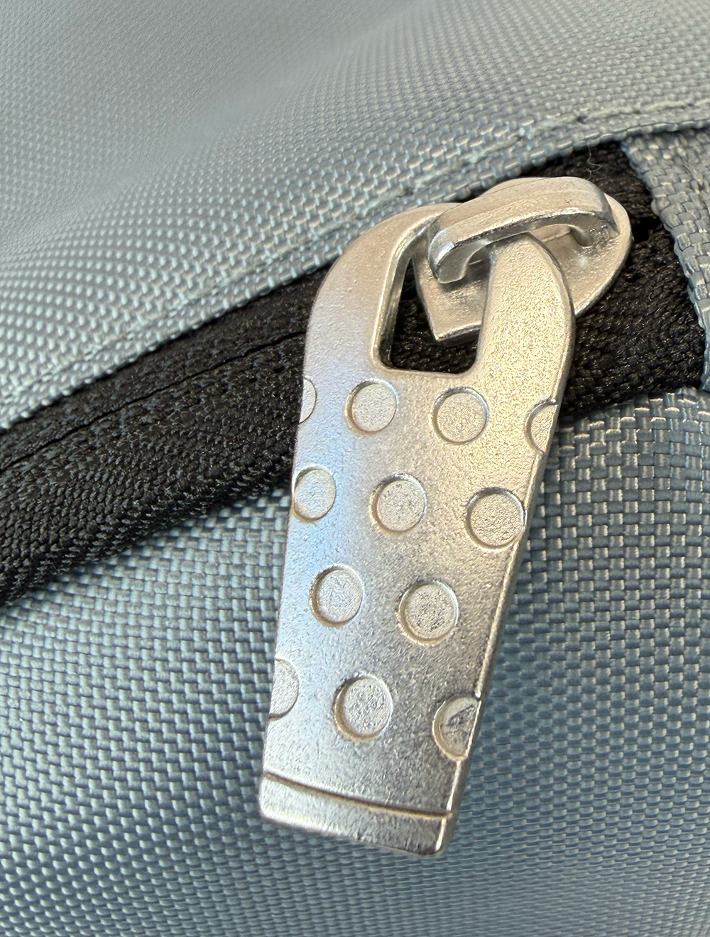 SCHORLE-RUCKSACK - Pfälzer Freiheit