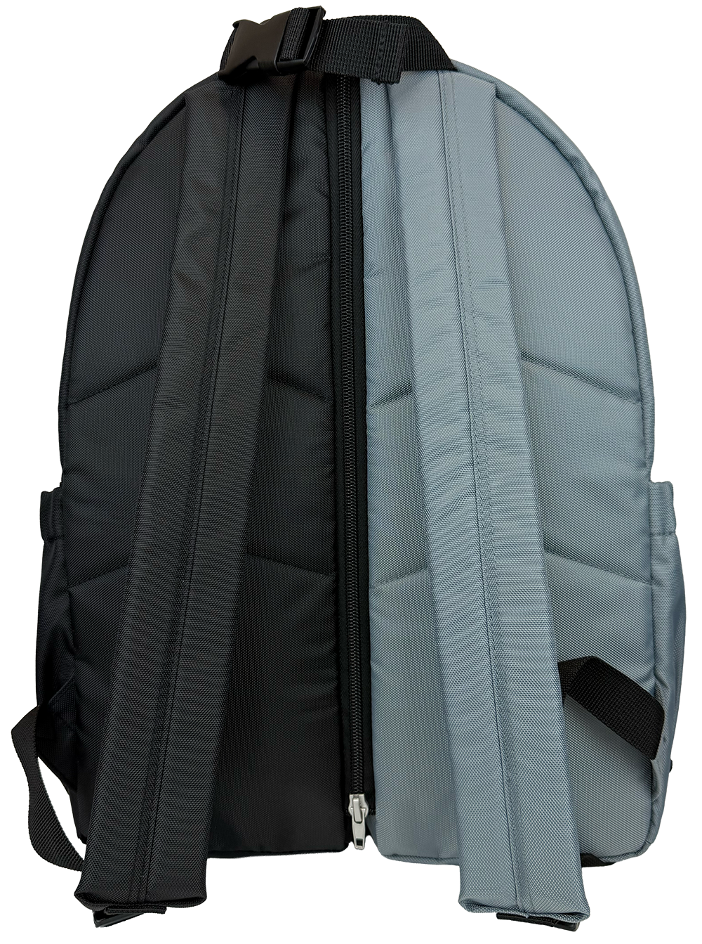 SCHORLE-RUCKSACK - Pfälzer Freiheit