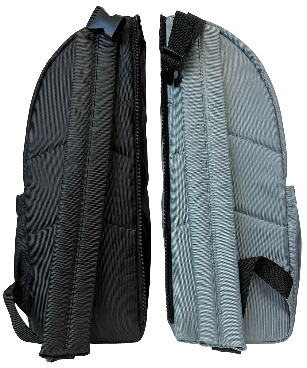 SCHORLE-RUCKSACK - Pfälzer Freiheit