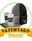 VATERTAGS-SPECIAL - Pfälzer Freiheit