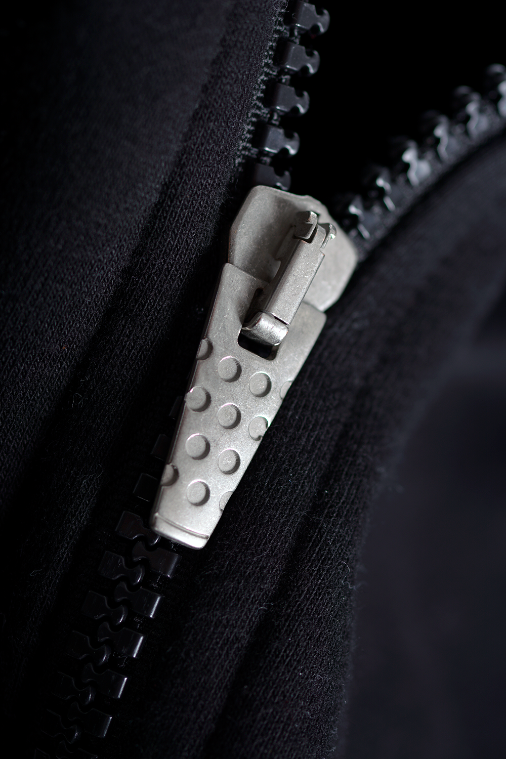 HERREN SWEATJACKE &quot;Pfalzfreund&quot; - Pfälzer Freiheit