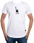 Herren T-Shirt "Pfälzer Freiheit" (Logo) - Pfälzer Freiheit