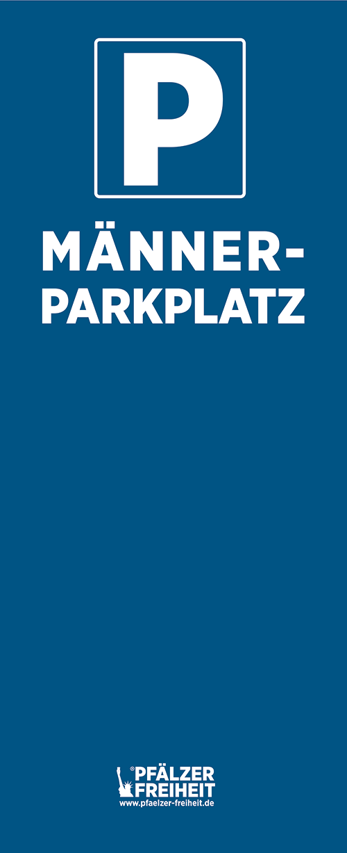Make your own Liegestuhl ! - Pfälzer Freiheit