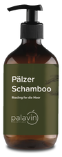 Pälzer Schamboo (Riesling) - Pfälzer Freiheit