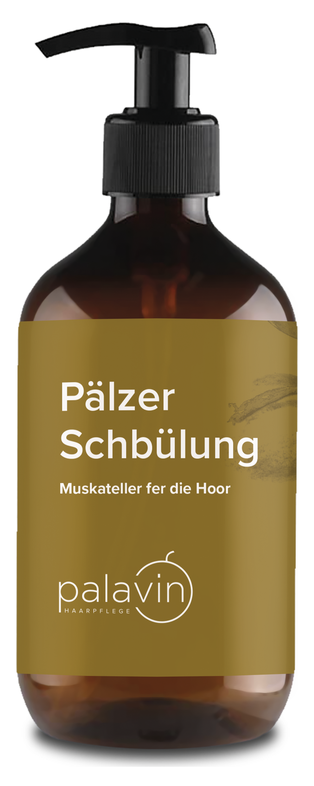 Pälzer Schbülung (Muskateller) - Pfälzer Freiheit