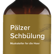 Pälzer Schbülung (Muskateller) - Pfälzer Freiheit