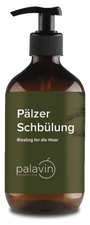 Pälzer Schbülung (Riesling) - Pfälzer Freiheit