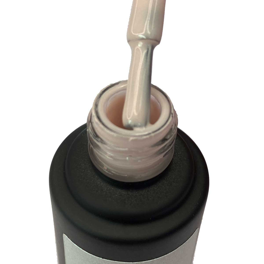 Riesling Nagellack - Pfälzer Freiheit